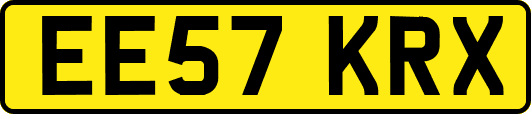 EE57KRX