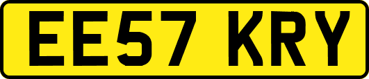 EE57KRY
