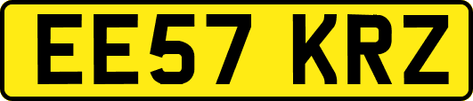 EE57KRZ