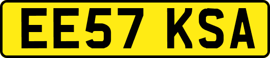 EE57KSA