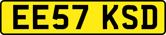 EE57KSD