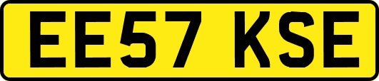 EE57KSE