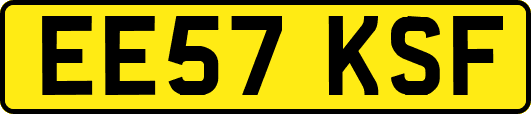 EE57KSF