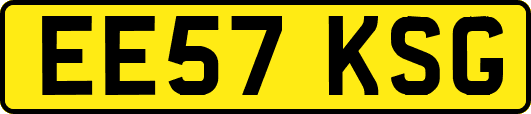 EE57KSG