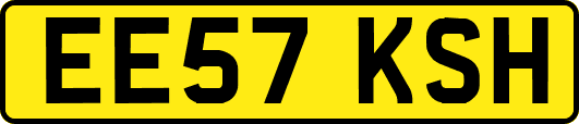 EE57KSH