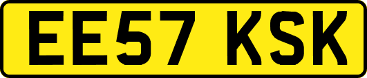 EE57KSK