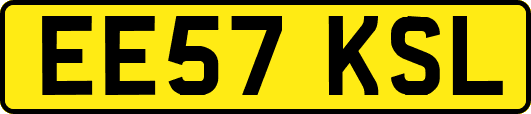 EE57KSL