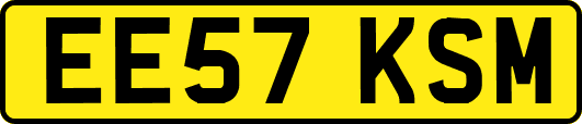 EE57KSM