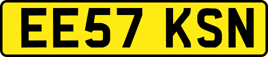EE57KSN
