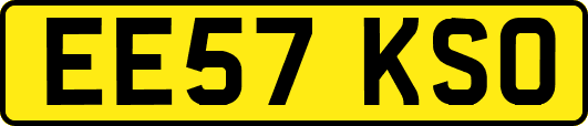 EE57KSO