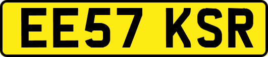 EE57KSR