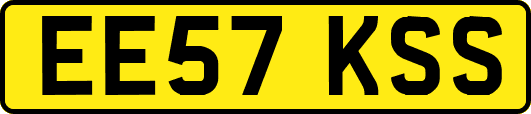 EE57KSS
