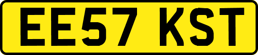 EE57KST