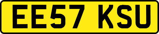 EE57KSU