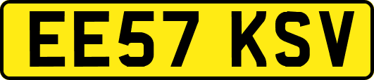 EE57KSV