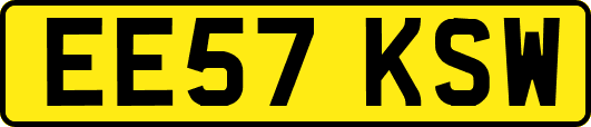 EE57KSW