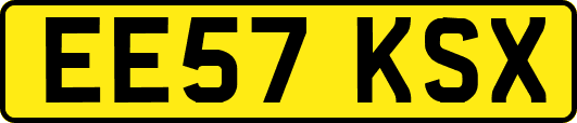 EE57KSX
