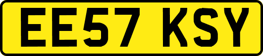 EE57KSY