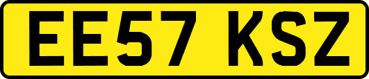 EE57KSZ