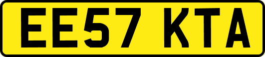 EE57KTA