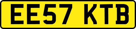 EE57KTB
