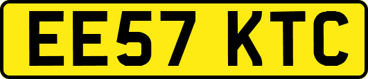 EE57KTC