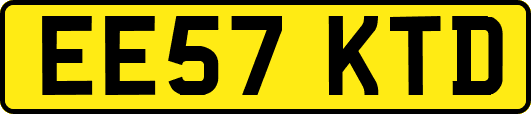 EE57KTD