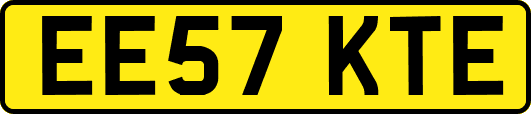 EE57KTE