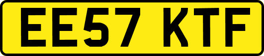 EE57KTF