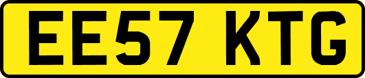 EE57KTG