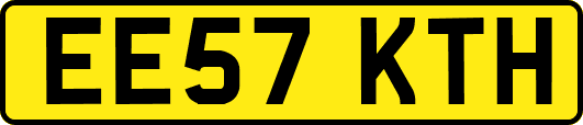 EE57KTH