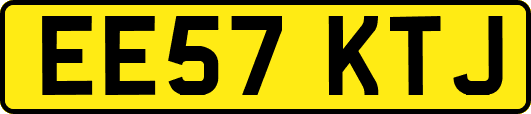 EE57KTJ