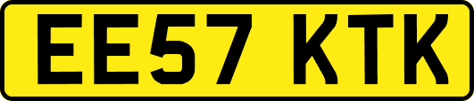 EE57KTK