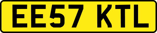 EE57KTL