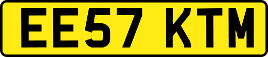 EE57KTM
