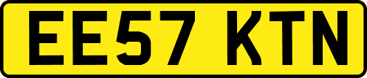 EE57KTN