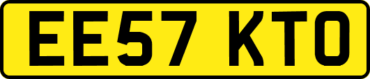 EE57KTO