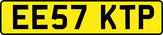 EE57KTP