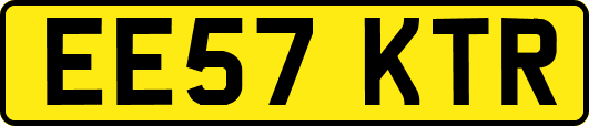 EE57KTR