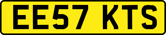 EE57KTS