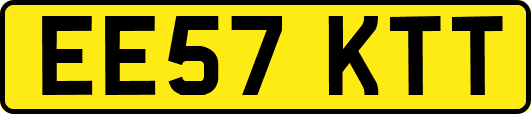 EE57KTT
