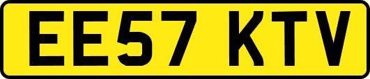 EE57KTV
