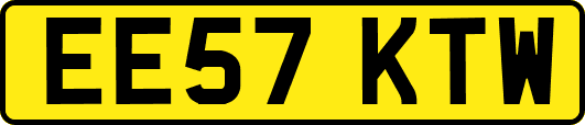 EE57KTW