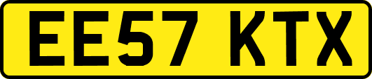 EE57KTX