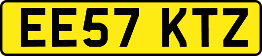 EE57KTZ