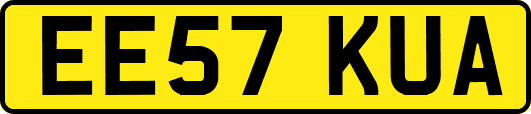 EE57KUA