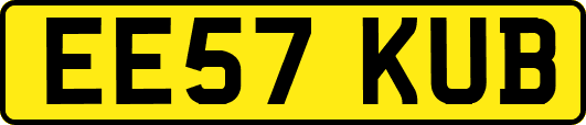 EE57KUB