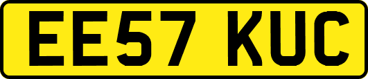 EE57KUC