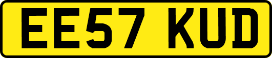 EE57KUD