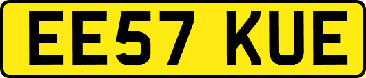 EE57KUE
